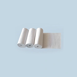 Bandage pad