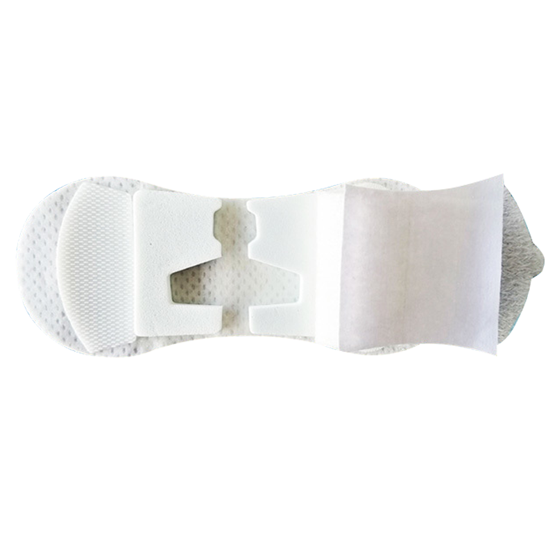 Medical dressing Series