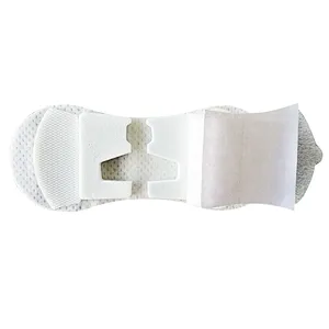 Medical dressing Series