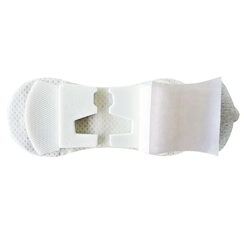 Medical dressing Series
