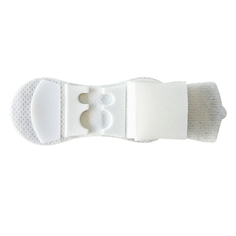 Medical dressing Series