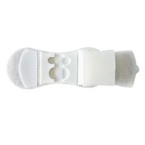 Medical dressing Series