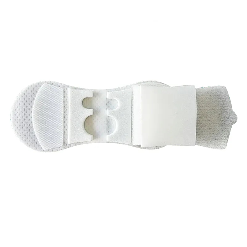 Medical dressing Series