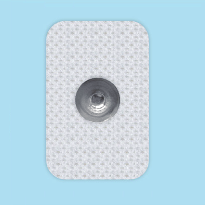 ECG Electrode
