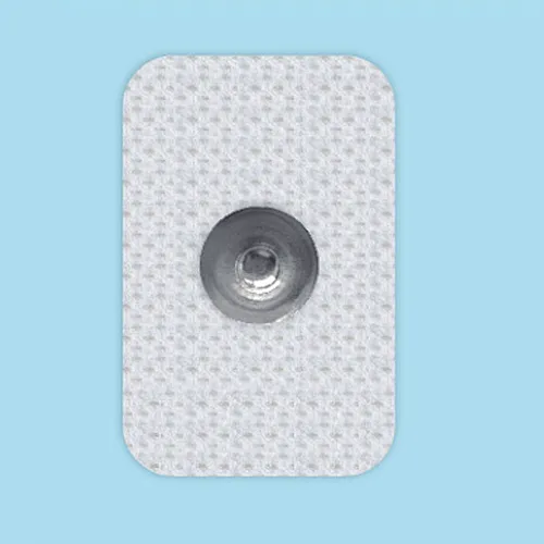 ECG Electrode