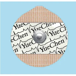 ECG Electrode