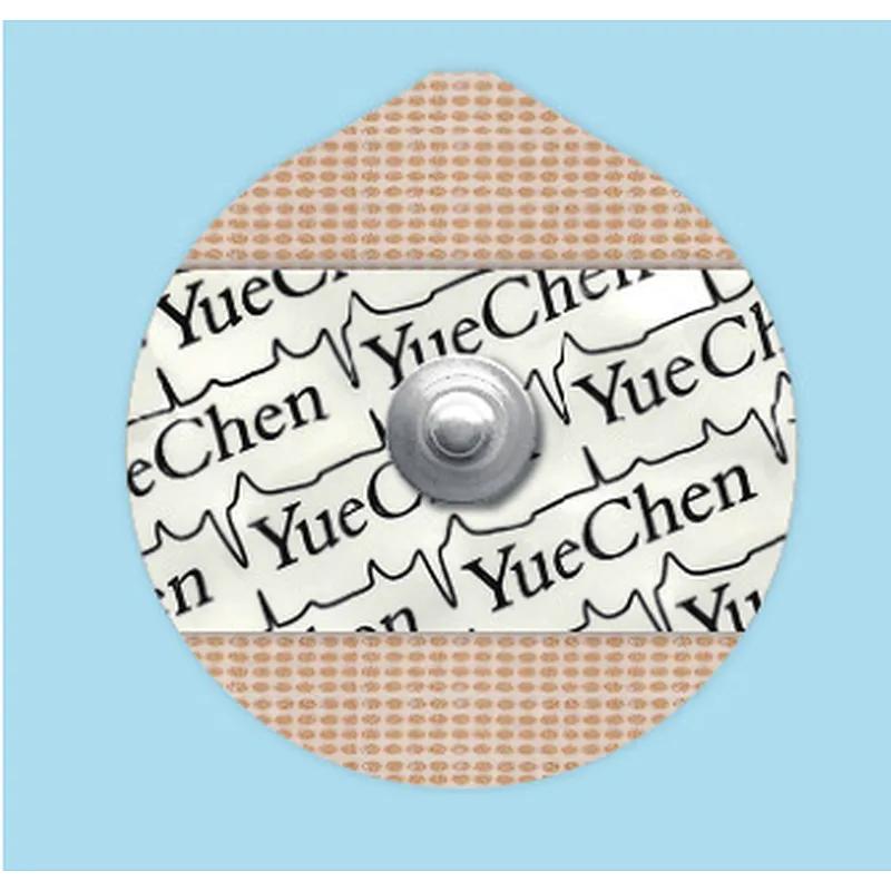 ECG Electrode