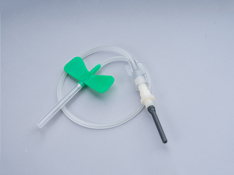 Anti-current new product series