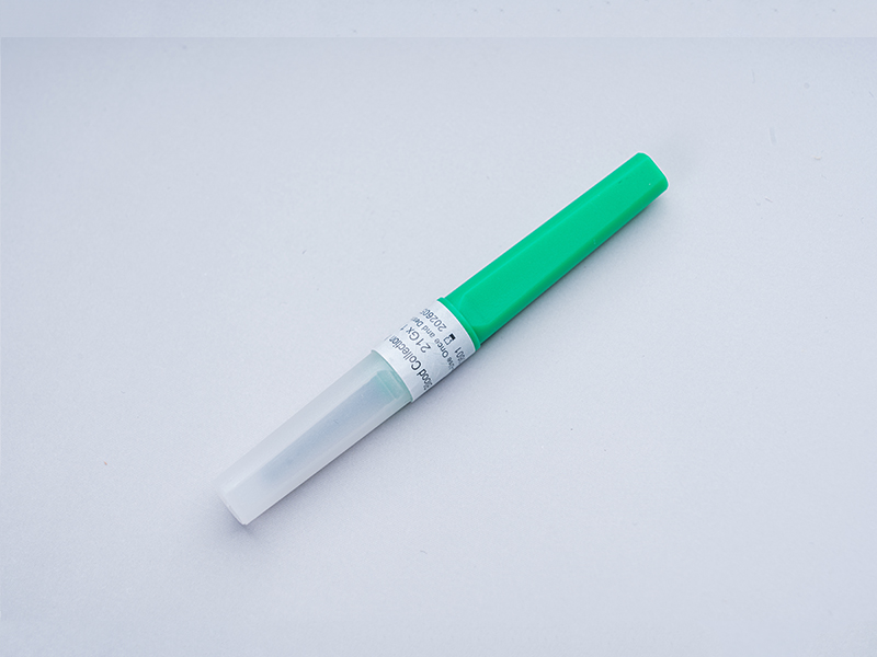 Anti-current new product series