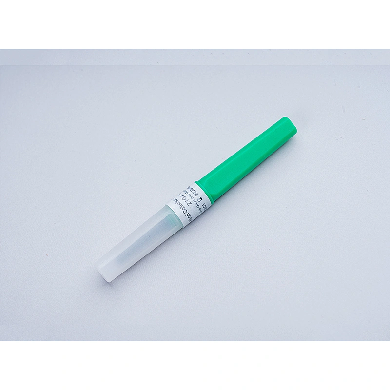Anti-current new product series