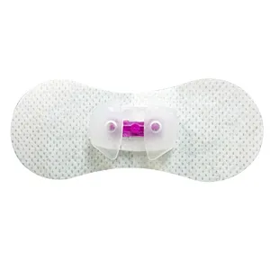 Medical dressing Series