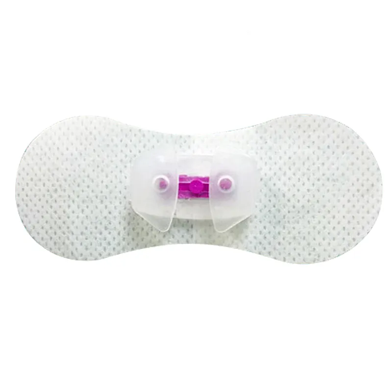 Medical dressing Series