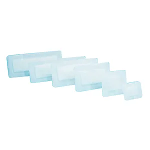 Medical dressing Series