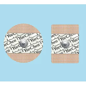 ECG Electrode