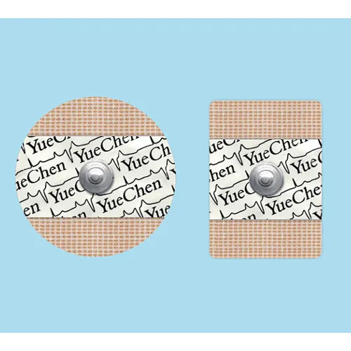 ECG Electrode