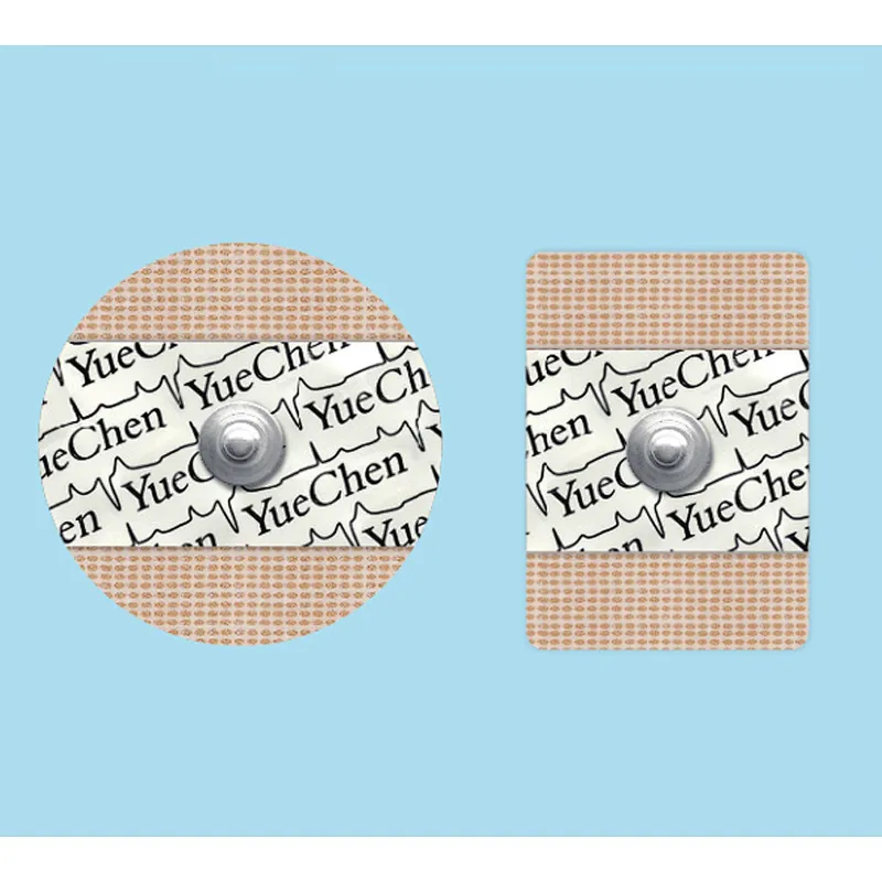 ECG Electrode