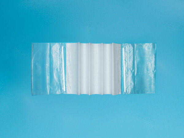 Medical dressing Series