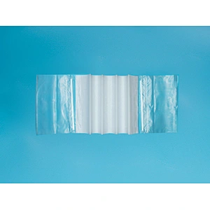Medical dressing Series