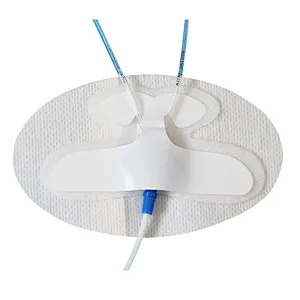 Medical dressing Series