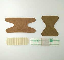 MD6000 First Aid Bandage