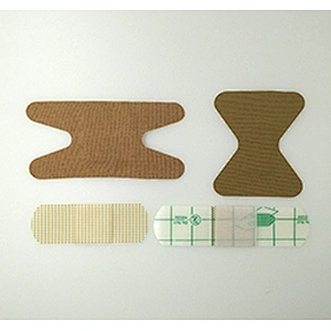 MD6000 First Aid Bandage