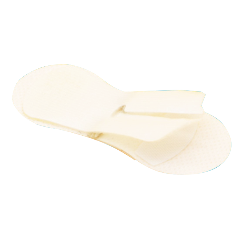 Medical dressing Series