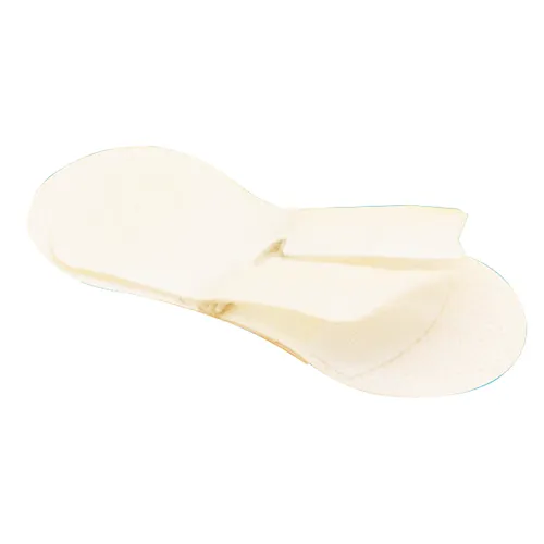 Medical dressing Series