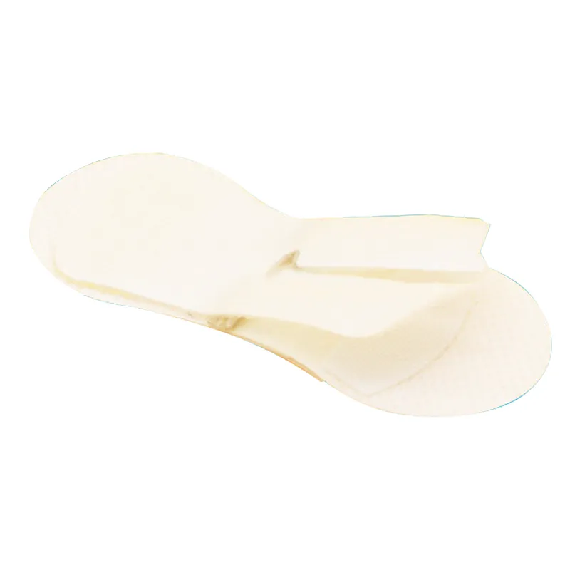 Medical dressing Series