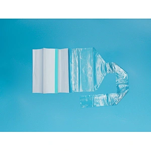 Medical dressing Series