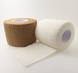 ST9000 Kinesiology Tape