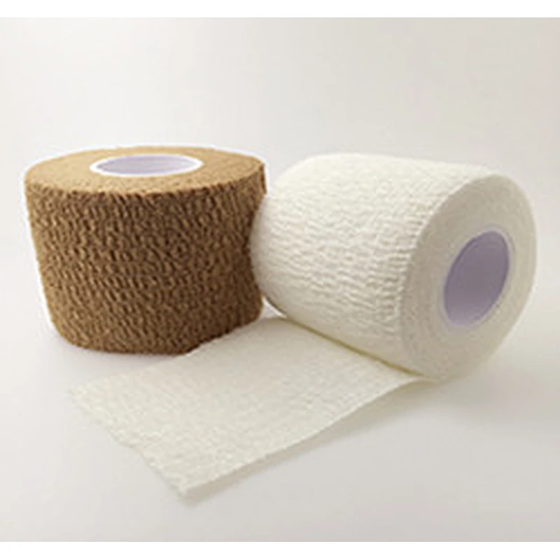 ST9000 Kinesiology Tape