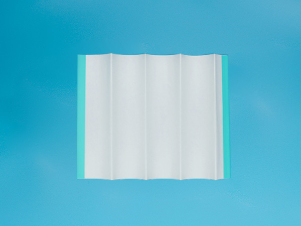 Medical dressing Series