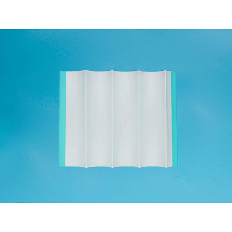 Medical dressing Series
