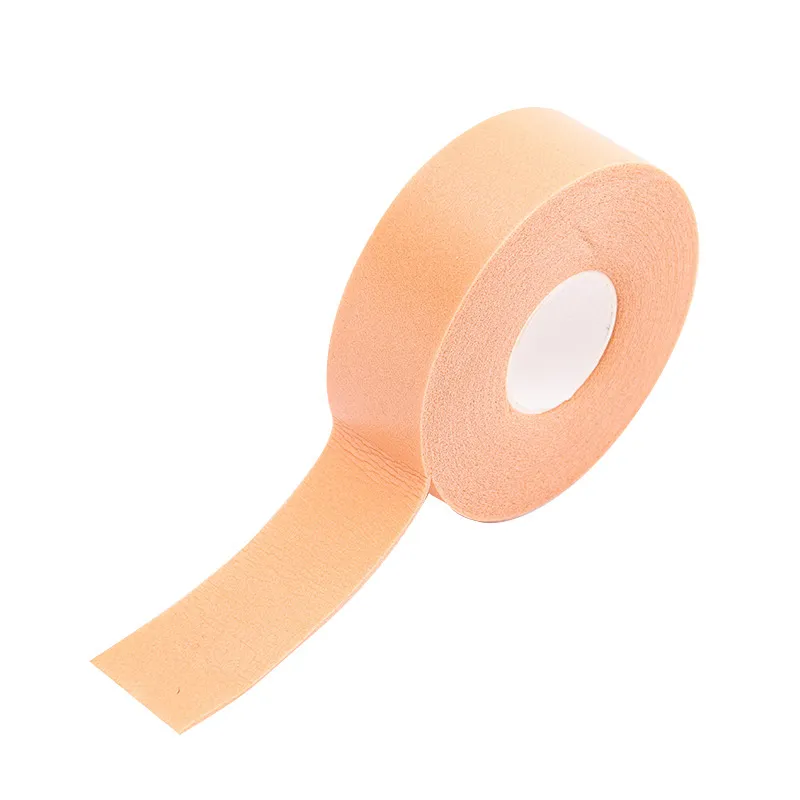 PE Instant noodle tape