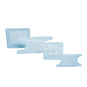Medical dressing Series
