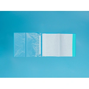 Medical dressing Series