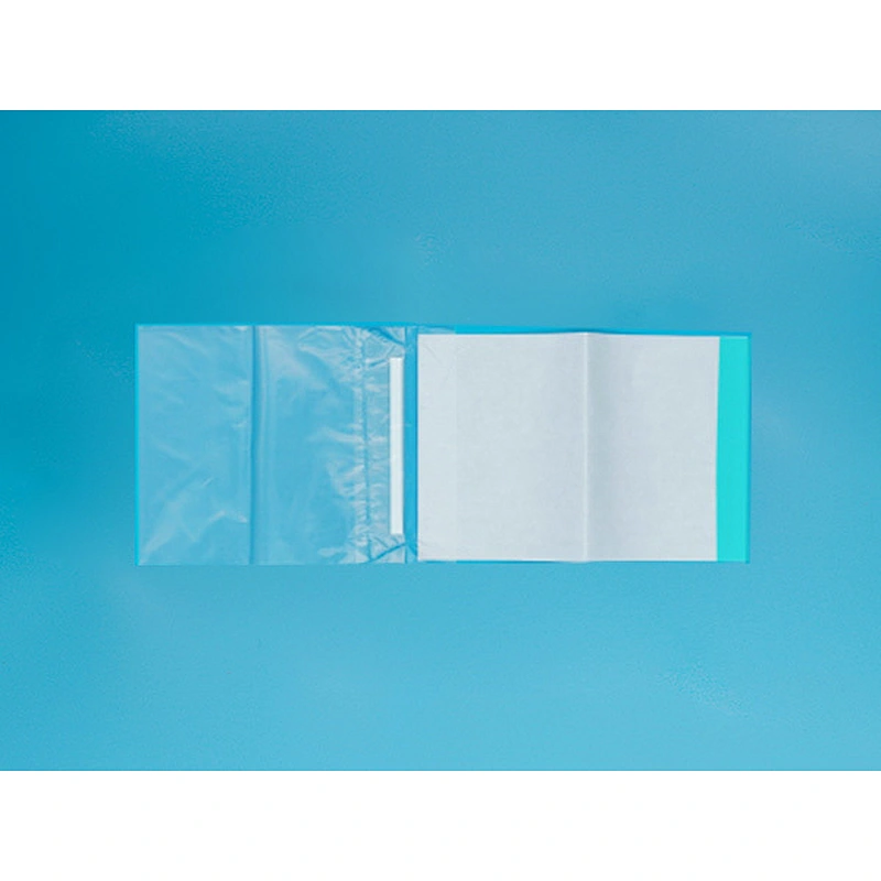Medical dressing Series