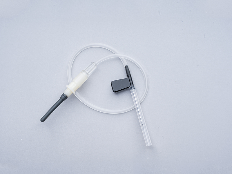 Anti-current new product series