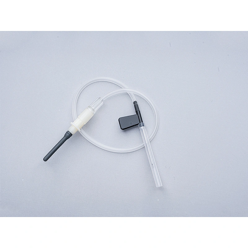 Anti-current new product series