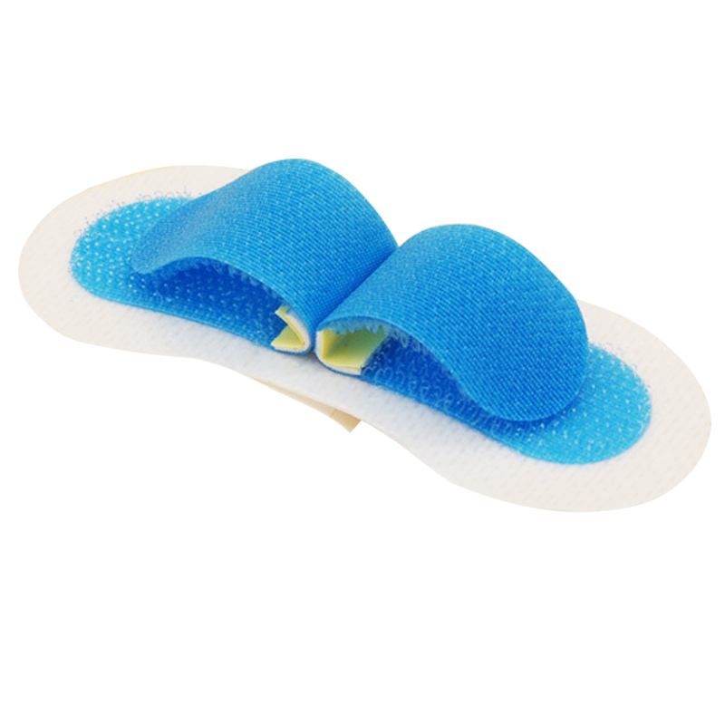 Medical dressing Series