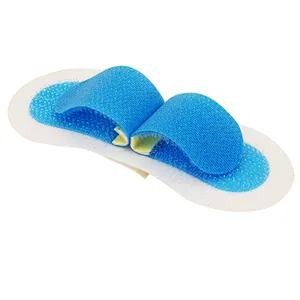 Medical dressing Series