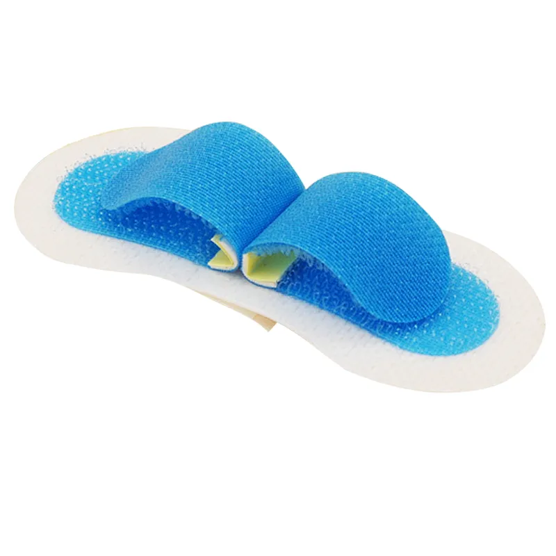 Medical dressing Series