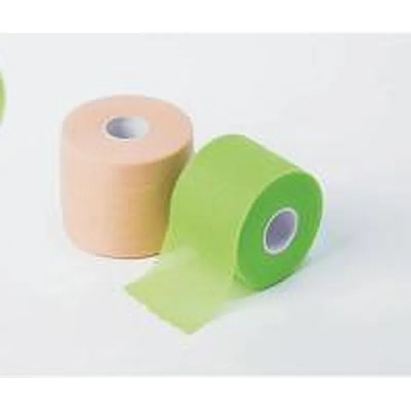 STGO0O Sports Foam Underwrap
