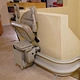 elevator wheelchair lift