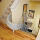 elevator wheelchair lift