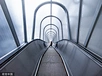 The Importance Of Elevator Advertising