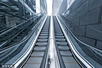 What Type Of Elevator Is Best For Home Purposes