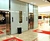 Machine Roomless Passenger Elevator