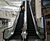 Big-Height Escalator