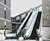 brake escalator